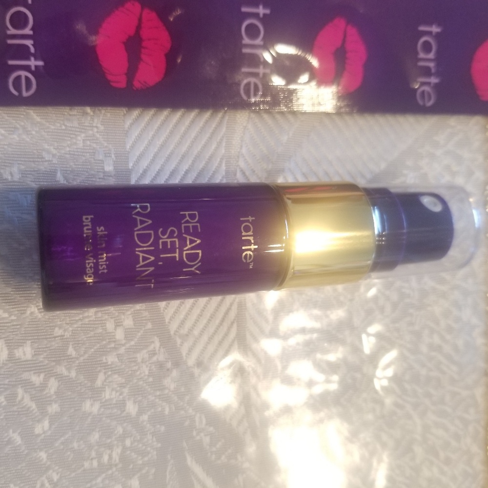 Tarte bundle - Picture 7 of 7